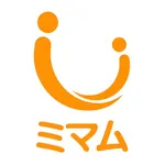 ミマム icon