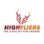 PHCare - HIGHFLIERS icon