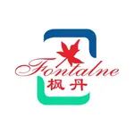 枫丹一卡通 icon