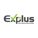 CMS Explus icon