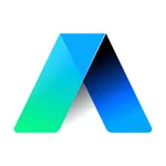 Anycard icon