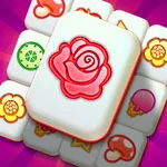 Mad Mahjong - Solitaire Pop icon