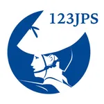 第123回日本小児科学会学術集会 icon