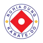 Nghĩa Dũng Karate-do icon