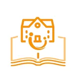 ミマム教室 icon