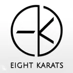 Eight Karats icon