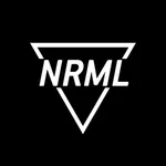 NRML - Sneakers & Apparel icon