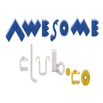 Awesome Club Connect icon