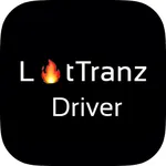 LiTranz Driver icon