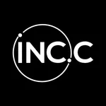 INC.C Payments icon