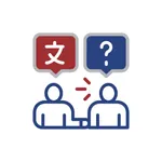 LexiChat icon