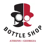 Northside Bottle Shop icon