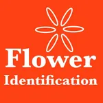 Flower Identification & Garden icon