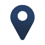 Phone · Location Tracker icon