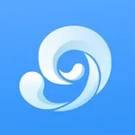 智慧云商 icon