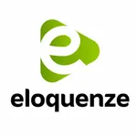 eloquenze icon