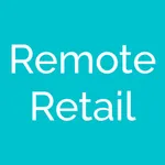 RemoteRetail icon