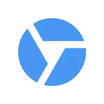 vystem organizer icon