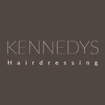 Kennedy’s Hairdressing icon