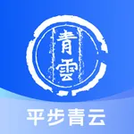 青云题库 icon