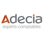 Adecia experts-comptables icon