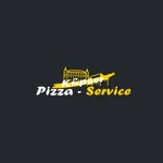 Küpser Pizzaservice icon