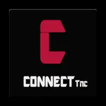 Connect Driver icon