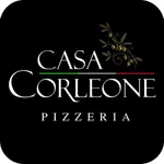 Casa Corleone icon