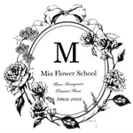 Miu flower school icon