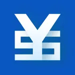 YWS Business icon