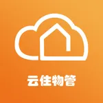 云住服务 icon