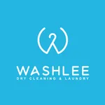 مغاسل واشلي LAUNDRY WASHLEE icon