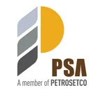 We PSA icon