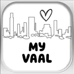 My Vaal icon