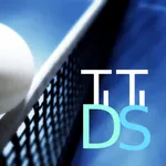 T.T. Digital Score icon