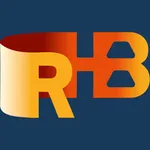 Raj Harsh Bullion icon