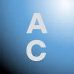 Awareness Code icon