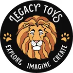 Legacy Toys icon