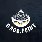 Плов.Point icon