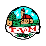 TV Meilenhofen icon