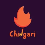 Chingari : Meet New Friends icon