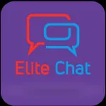 EliteChat - YooMee Mobile icon