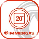 Smartech - Immergas icon