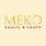 MEKO icon