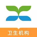 康乃心(机构端) icon