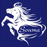 SOUMA-10 icon