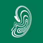 Genelec Aural ID Creator icon