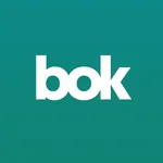 bok.to icon