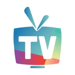 PikoTV Live Streaming icon