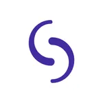 Starmind icon